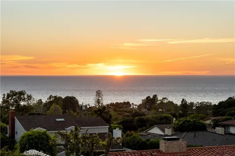 $3,760,000 | 1016 Vía Romero, Palos Verdes Estates, CA 90274