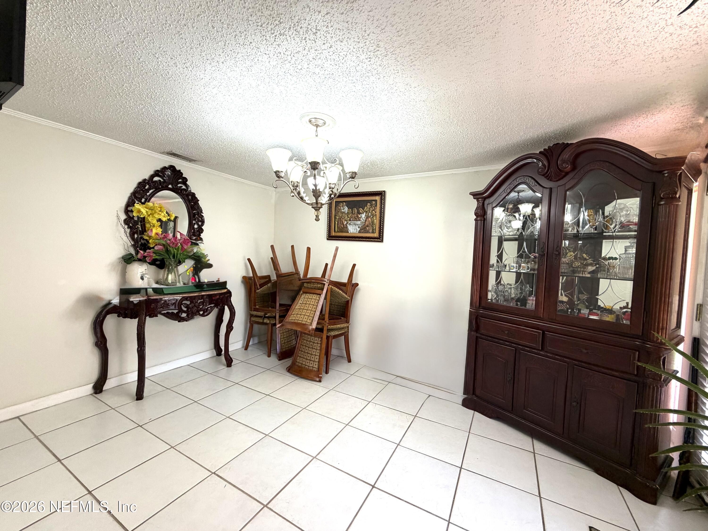 4127 Springwood Road Jacksonville, FL 32207 - Photo 15 of 63 IMG_0096