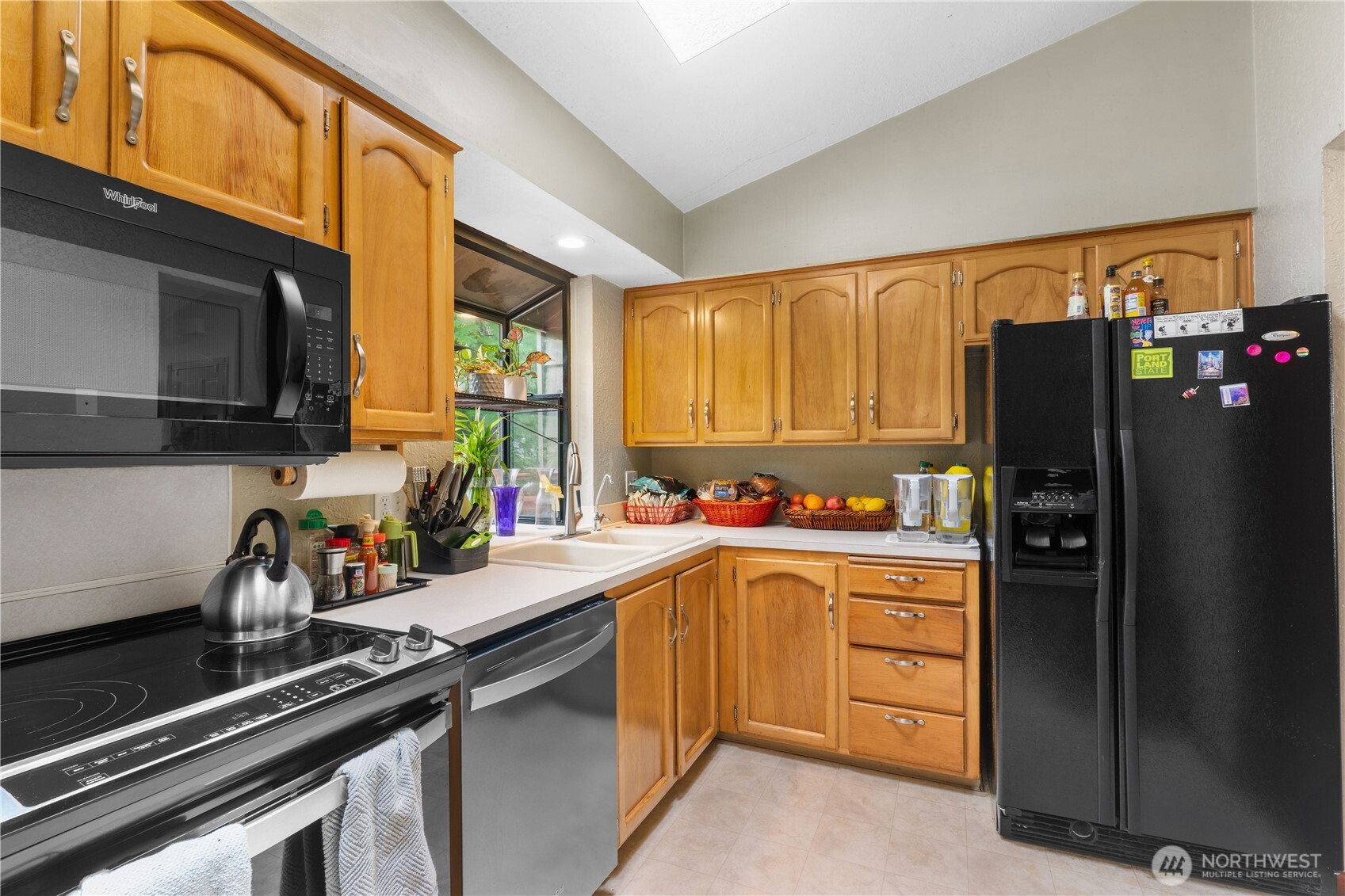 1910 173rd Street Southeast Bothell, WA 98012 - Photo 11 of 31