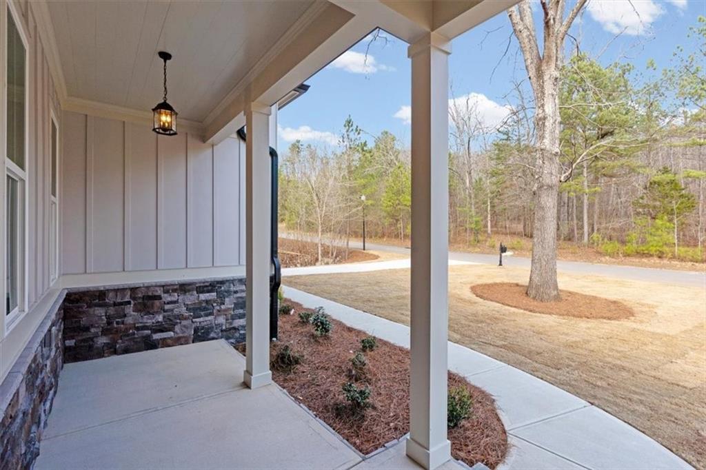 28 Rushden Way Southeast Rome, GA 30161 - Photo 6 of 58