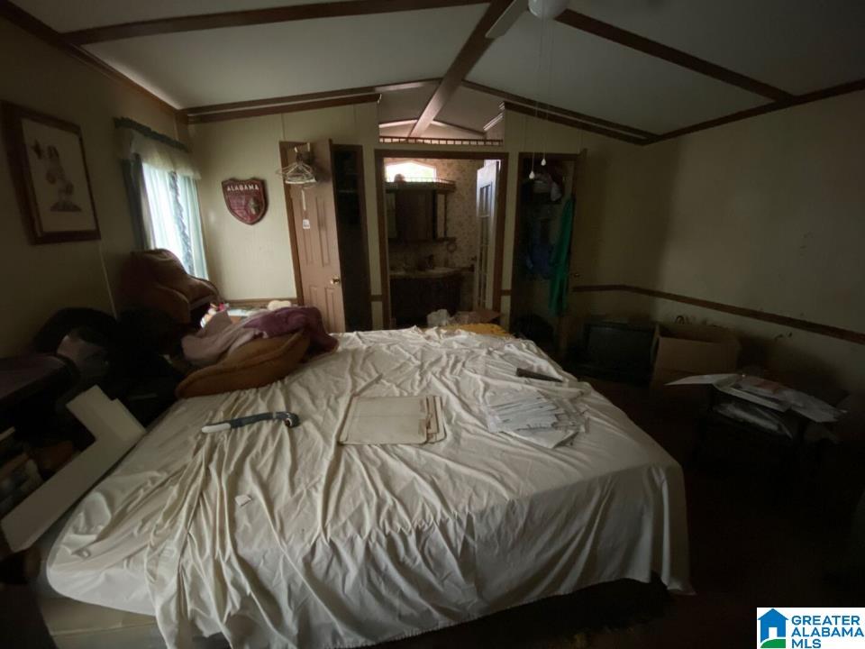 400 Valley Street Adamsville, AL 35005 - Photo 4 of 16