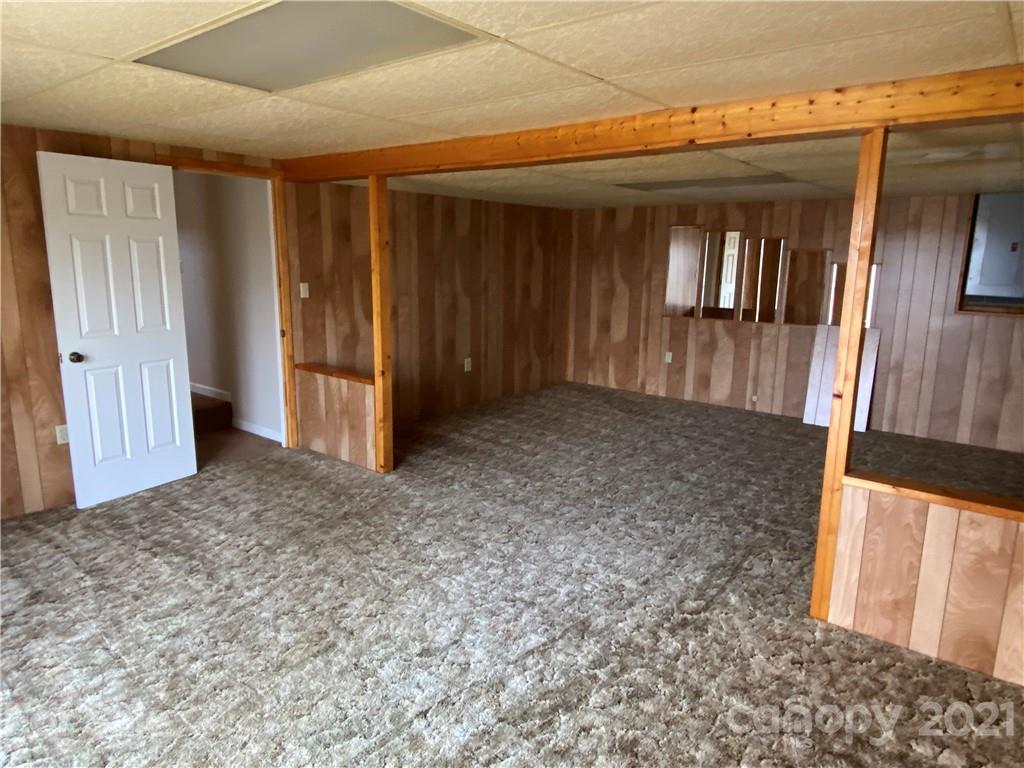 126 Burma Road West Marion, NC 28752 - Photo 26 of 29