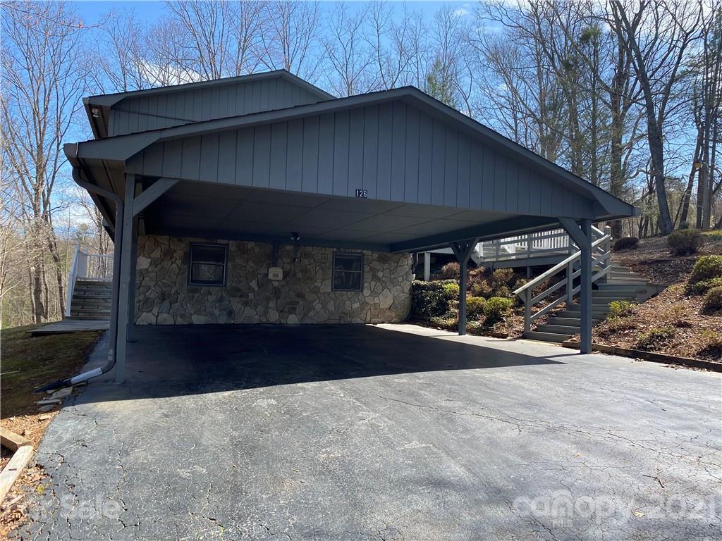 126 Burma Road West Marion, NC 28752 - Photo 10 of 29