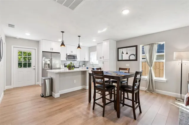 $274,900 | 13323 Northwest 157th Avenue, Alachua, FL 32615