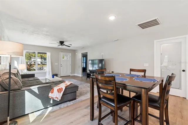 $274,900 | 13323 Northwest 157th Avenue, Alachua, FL 32615