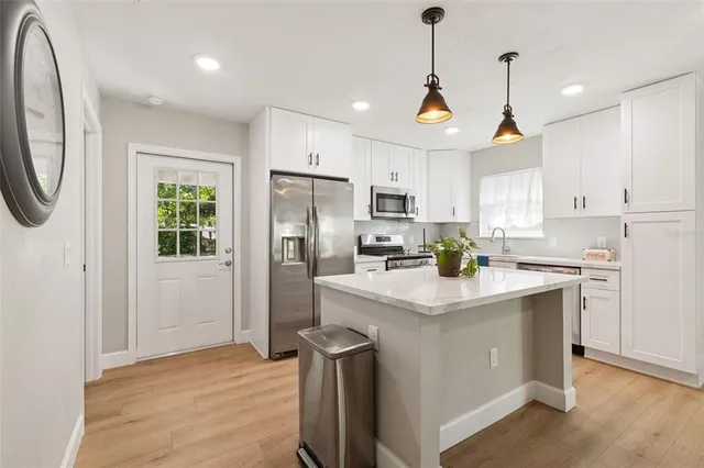 $274,900 | 13323 Northwest 157th Avenue, Alachua, FL 32615