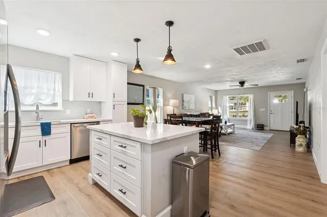 $274,900 | 13323 Northwest 157th Avenue, Alachua, FL 32615