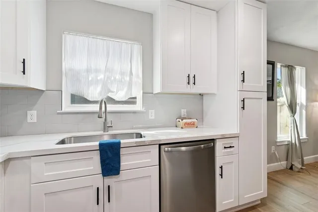 $274,900 | 13323 Northwest 157th Avenue, Alachua, FL 32615