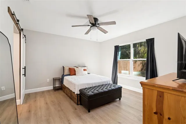 $274,900 | 13323 Northwest 157th Avenue, Alachua, FL 32615