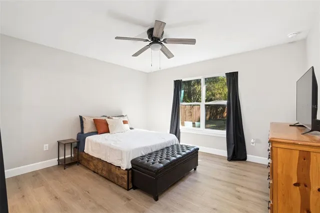 $274,900 | 13323 Northwest 157th Avenue, Alachua, FL 32615