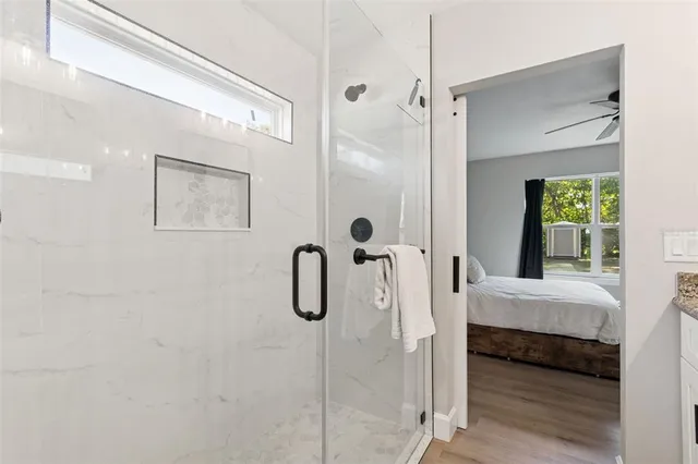 $274,900 | 13323 Northwest 157th Avenue, Alachua, FL 32615