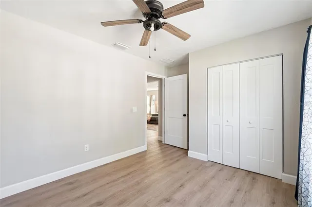 $274,900 | 13323 Northwest 157th Avenue, Alachua, FL 32615