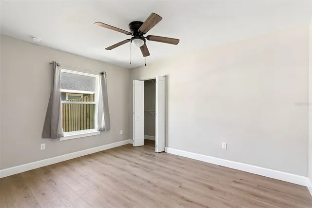 $274,900 | 13323 Northwest 157th Avenue, Alachua, FL 32615