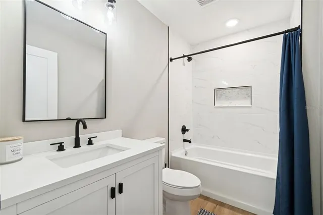 $274,900 | 13323 Northwest 157th Avenue, Alachua, FL 32615