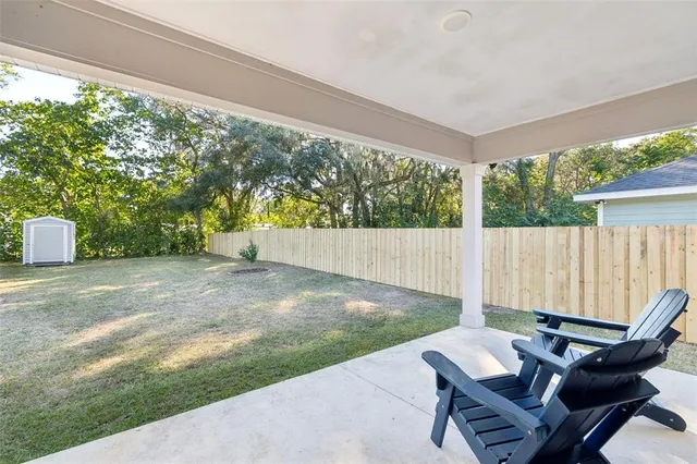 $274,900 | 13323 Northwest 157th Avenue, Alachua, FL 32615