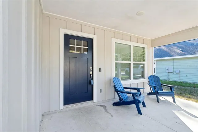 $274,900 | 13323 Northwest 157th Avenue, Alachua, FL 32615