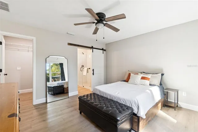 $274,900 | 13323 Northwest 157th Avenue, Alachua, FL 32615