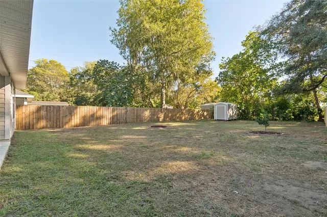 $274,900 | 13323 Northwest 157th Avenue, Alachua, FL 32615