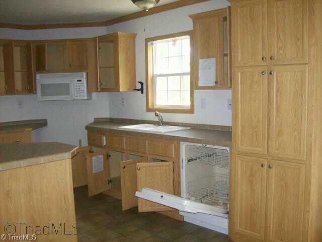 1031 Rays Bridge Road Carthage, NC 28327 - Photo 3 of 3 Other.
