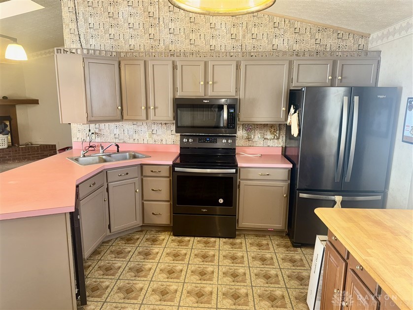 22015 Liberty West Road Raymond, OH 43067 - Photo 15 of 51