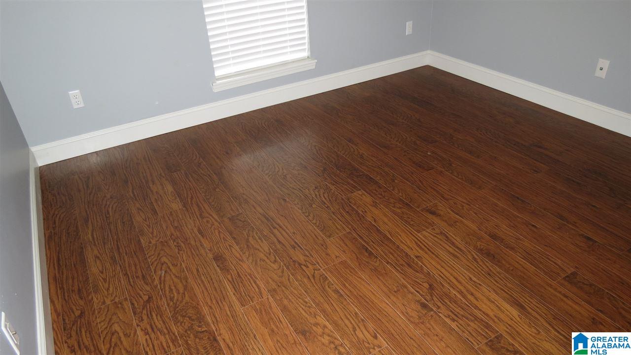 519 Baronne Street Helena, AL 35080 - Photo 19 of 46