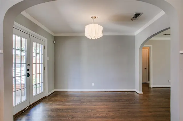$3,100 | 2051 Marydale Road, Dallas, TX 75208