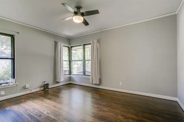 $3,100 | 2051 Marydale Road, Dallas, TX 75208