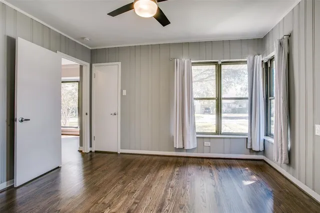 $3,100 | 2051 Marydale Road, Dallas, TX 75208