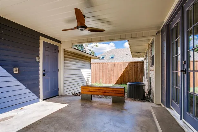 $3,100 | 2051 Marydale Road, Dallas, TX 75208