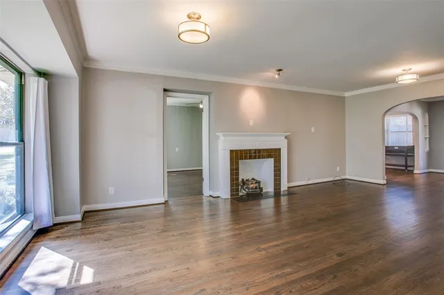 $3,100 | 2051 Marydale Road, Dallas, TX 75208