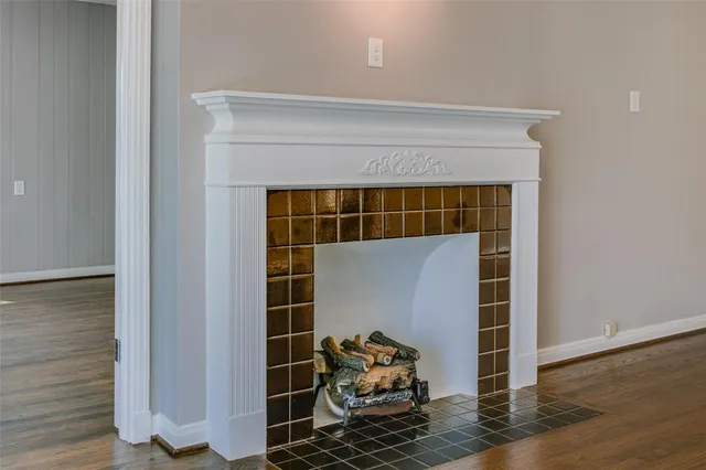 $3,100 | 2051 Marydale Road, Dallas, TX 75208