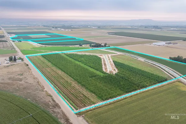 $662,000 | 0 Rodeo Lane, Wilder, ID 83676