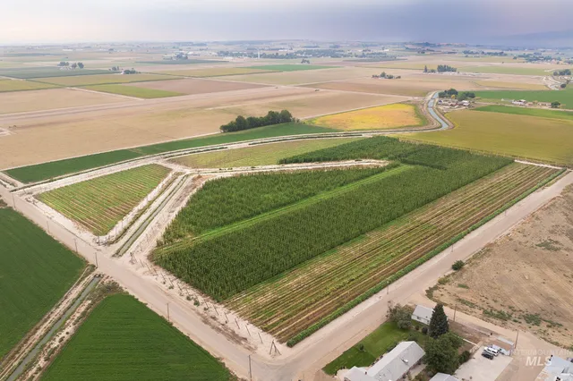 $662,000 | 0 Rodeo Lane, Wilder, ID 83676