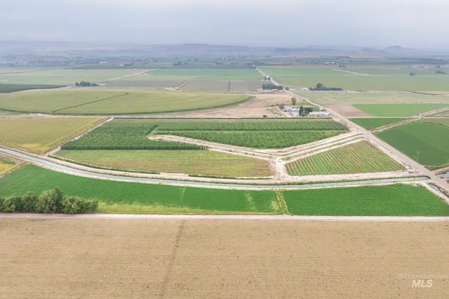 $662,000 | 0 Rodeo Lane, Wilder, ID 83676