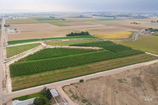 $662,000 | 0 Rodeo Lane, Wilder, ID 83676