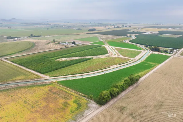 $662,000 | 0 Rodeo Lane, Wilder, ID 83676