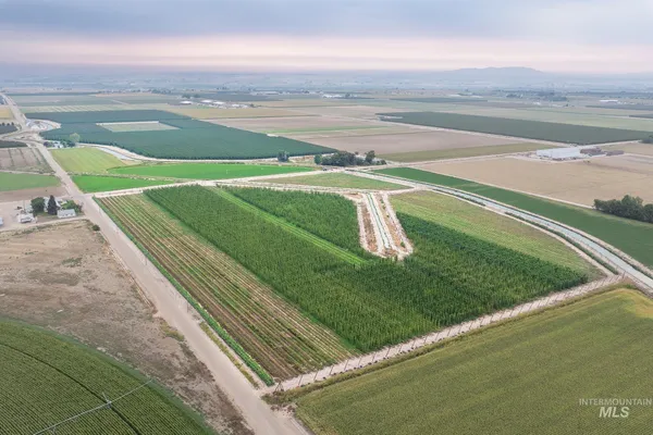 $662,000 | 0 Rodeo Lane, Wilder, ID 83676