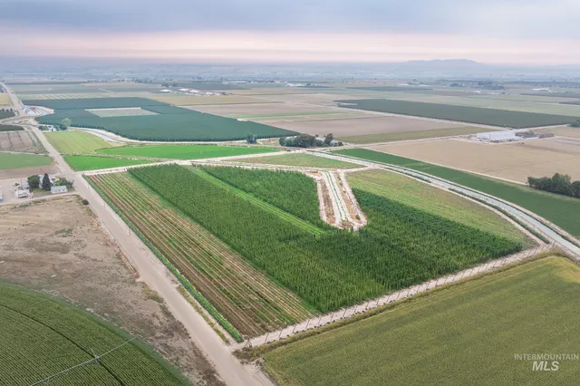 $662,000 | 0 Rodeo Lane, Wilder, ID 83676