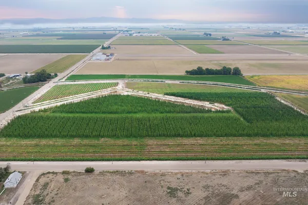 $662,000 | 0 Rodeo Lane, Wilder, ID 83676