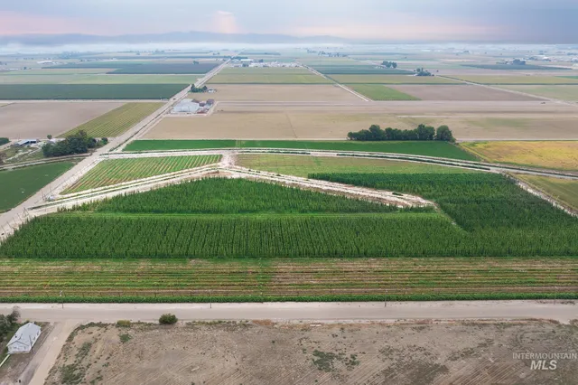 $662,000 | 0 Rodeo Lane, Wilder, ID 83676