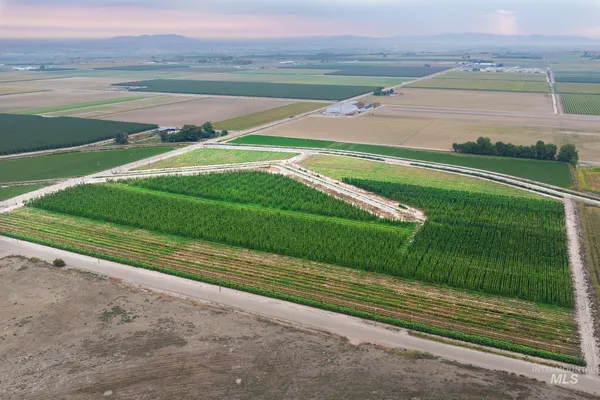 $662,000 | 0 Rodeo Lane, Wilder, ID 83676