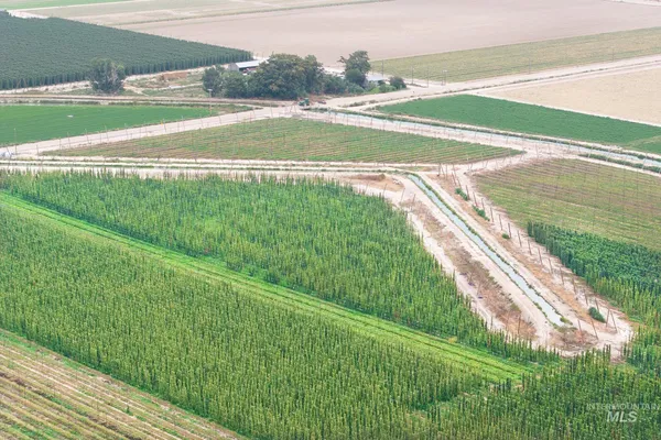 $662,000 | 0 Rodeo Lane, Wilder, ID 83676