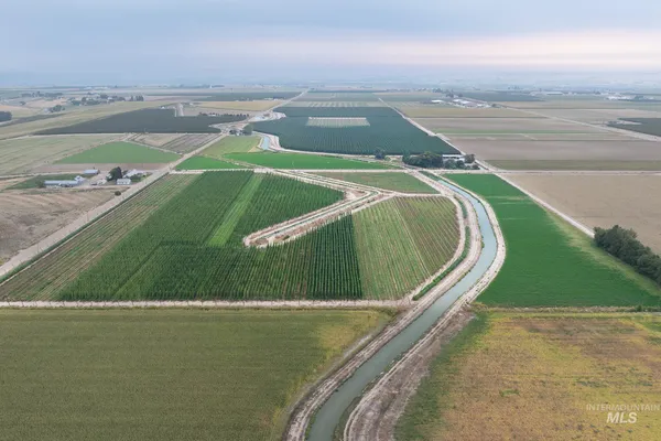 $662,000 | 0 Rodeo Lane, Wilder, ID 83676