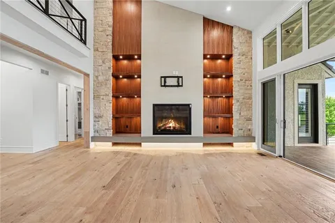 $1,695,000 | 17213 Goddard Street, Overland Park, KS 66221