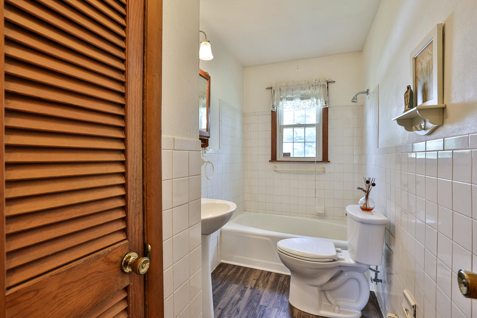 5329 Sweet Potato Ridge Road Englewood, OH 45322 - Photo 22 of 45