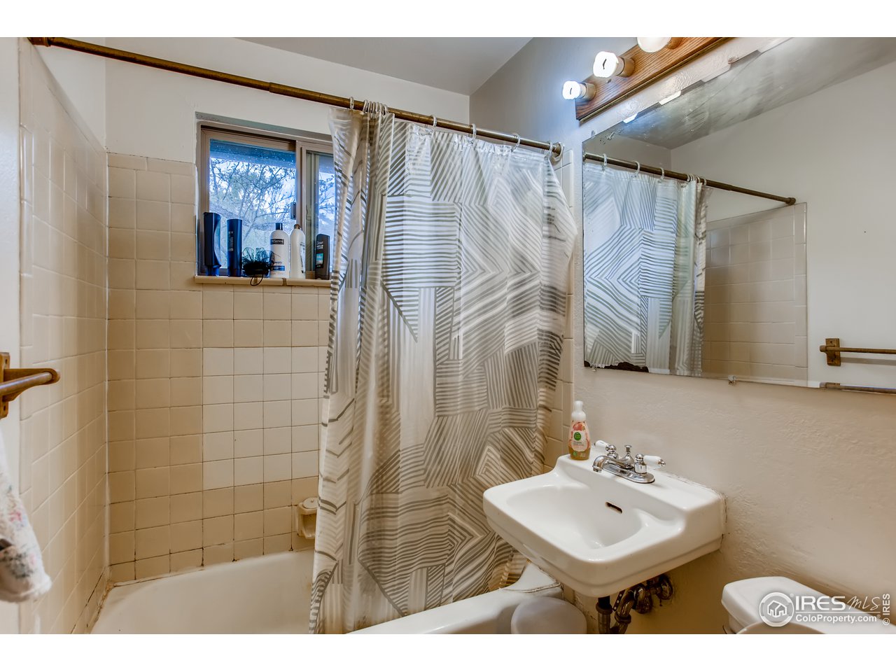 1929 Springfield Drive Fort Collins, CO 80521 - Photo 15 of 22 bath 1