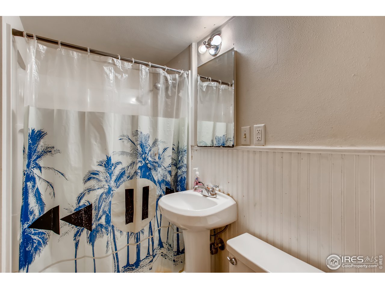 1929 Springfield Drive Fort Collins, CO 80521 - Photo 16 of 22 bath 2