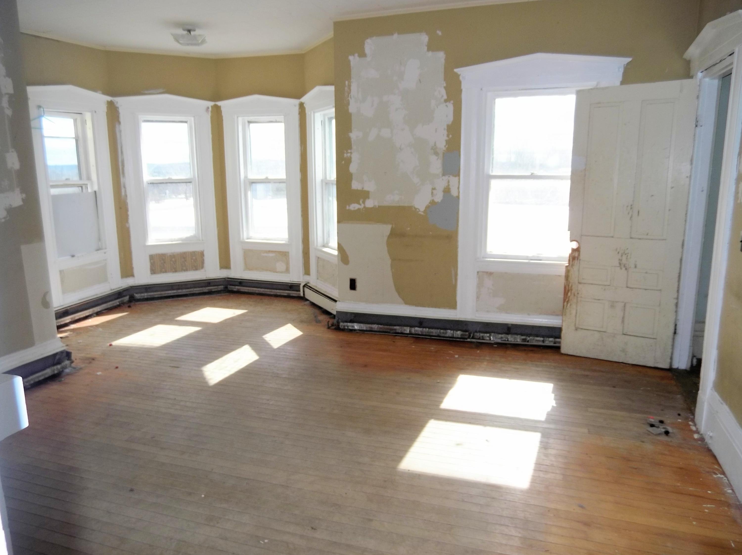 709 Stream Road Winterport, ME 04496 - Photo 25 of 58 IMG_20190316_140025841