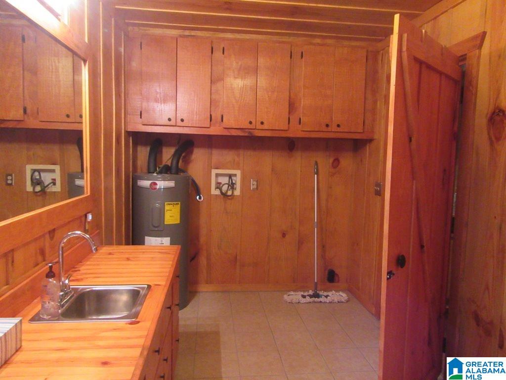 615 Fox Trot Road Talladega, AL 35160 - Photo 12 of 31