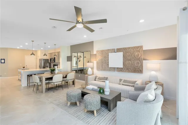 $325,990 | 442 Beryl Cove, Sanford, FL 32771